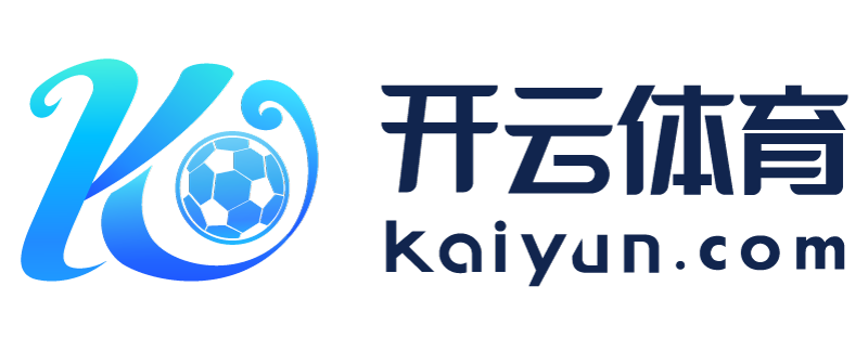 福建省建瓯市华体育会app官方入口